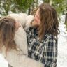 bram-esra-bb-vol-liefde-update-relatie