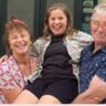 suus-bb-vol-liefde-vriend