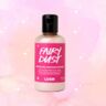 Product-Lush-musthave-feestjes-festivals