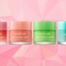 laneige-lip-masker-etos
