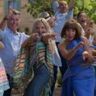 mamma-mia-the-party-rotterdam-nederland