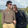 Babynieuws-Hailey-Bieber-zwanger
