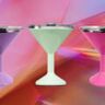 martini-glas-to-go