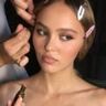 makeup-look-lily-rose-depp