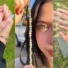tiktok-trend-oogkleur-armband-koppel