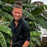 Nieuwe-vriendin-Love-Island-Donny