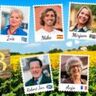 b&b-vol-liefde