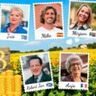 b&b vol liefde albert diks quote 500