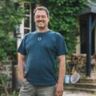 b&b-vol-liefde-reünie