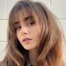 lily-collins-makeup