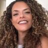 b&b vol liefde denise zwanger