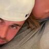 naam baby hailey bieber en justin bieber