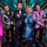 Nieuw seizoen van The Masked Singer komt er weer aan dit is de datum!