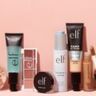 Echte must-haves! Dit zijn de 5 beste producten van e.l.f.