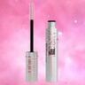Sky High Space Diamond mascara