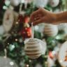 De trends die we deze kerst gaan ziens