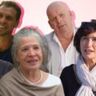 b&b vol liefde kandidaten