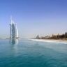 dubai-nummer-1-bestemming-nederlands-reizigers