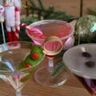 martini-ornamenten