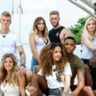 temptation island gianni