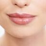frozen-lips-trend