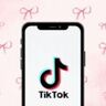 tiktok-ban-in-amerika