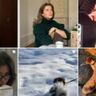 zo-maak-je-de-perfecte-instagram-feed