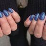 denim-nails