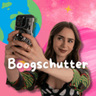 Horoscoop Boogschutter.