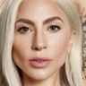 lady gaga voor haus labs