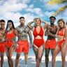 De deelnemers van Ex On The Beach seizoen 7.