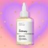 The Ordinary's Glycolic Acid 7% Exfoliating Toner.