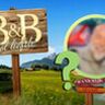 B&B Vol Liefde met foto Jeroen Kijk in de Vegte.