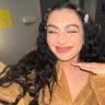 Een selfie van Charli XCX