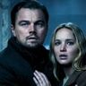Leonardo DiCaprio en Jennifer Lawrence in nieuwe Netflix thriller