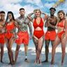 Kandidaten Ex on the Beach seizoen 7.