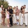 Deelnemers Temptation Island Benelux.