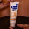 Sanex Whole Body Deo.