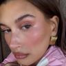 Hailey Bieber