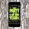 Spotify viert 20-jarige jubileum.