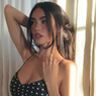 Madison Beer.