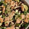 Salade.