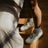 Sportschool skippen? Sporten in bed