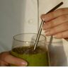 Wat wel en niet eten met bloating