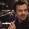 Harry Styles.