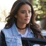 Emily pretty little liars