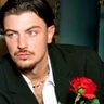 Jamie in De Bachelorette.