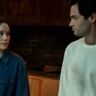 Joe en Love in Netflix-serie You