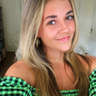 Evi Boom