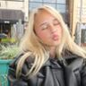 Emma Kok.